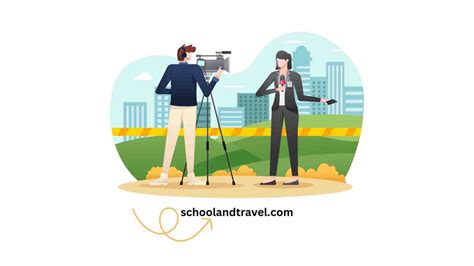 Image result for Screenplay vs Script