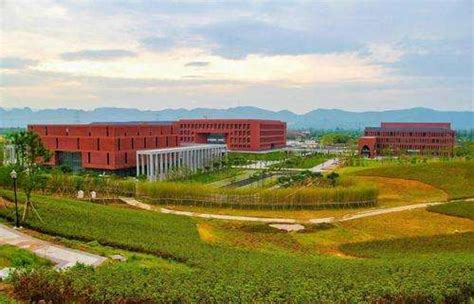 2021年浙江本科院校在河南省招生投档线 - 知乎