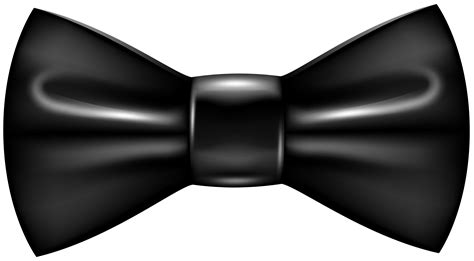 Bow Tie Png Clipart at Irene Rayburn blog
