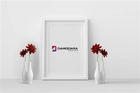 Real estate company logo design, brochure design & Printing services ...