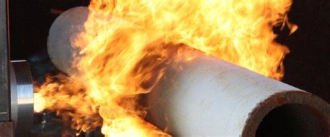 How to Find Report of Collapse Testing 的图像结果