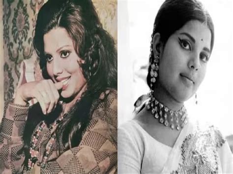 Year Ender 2025: নক্ষত্রপতন! ২০২৫ -এ নিভে গিয়েছেন যে সব বলিউড তারকা ...