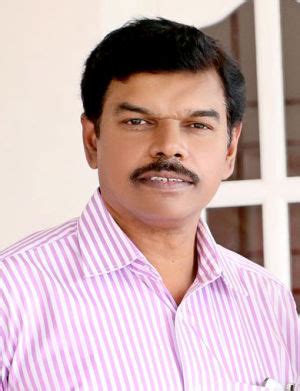 Ivan Jebakumar