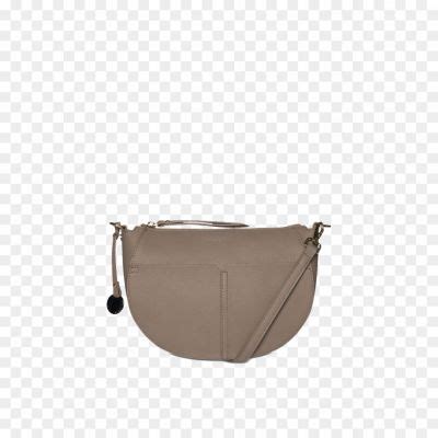 Half Moon Bag PNG Picture RJOHXLE9 - Pngsource