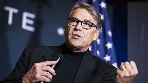 Rick Perry 的图像结果