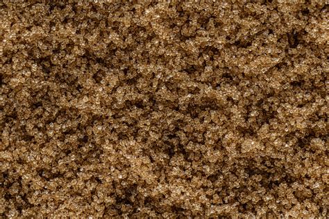 How Much Sugar a Day is Healthy? | AG1