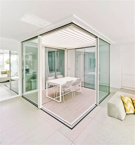 Floor To Ceiling Sliding Glass Doors