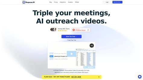 Image result for API Response of Ai Tools