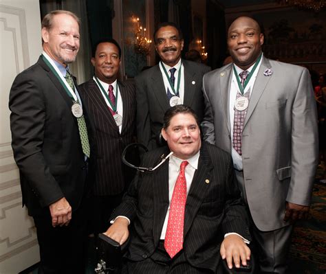 Bill Cowher Net Worth - Wiki, Age, Weight and Height, Relationships ...