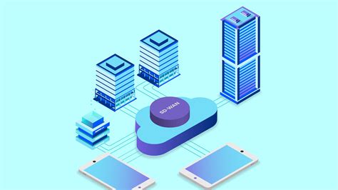 Software Development and Networking 的图像结果