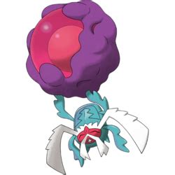 Psychic Ball 的图像结果