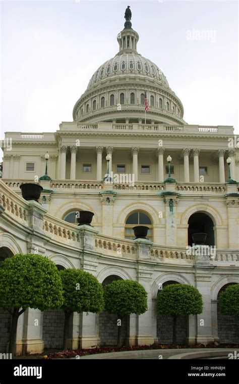 The National Capital of America 的图像结果