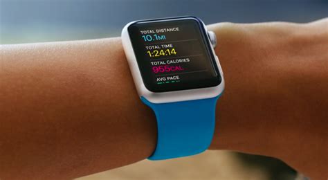Bildergebnis für apple watch with blood sugar monitor