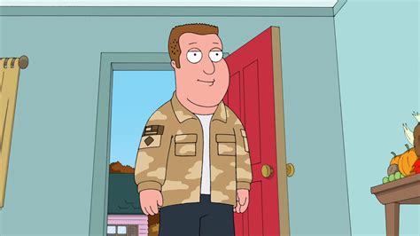 "Family Guy" Thanksgiving (2011) Technical Specifications » ShotOnWhat?