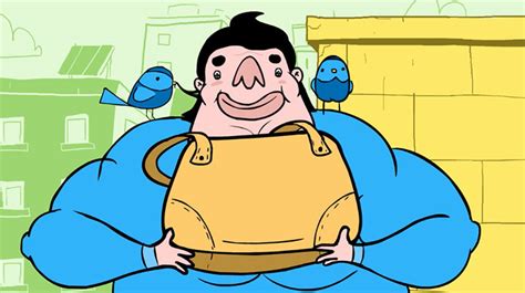 Image result for Little Computer People for iOS