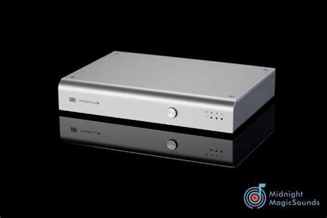 Image result for Schiit Modi vs Modius vs Bifrost Sound Comparison