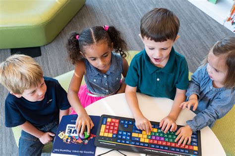 Image result for Awe Learning Computer