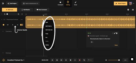 Image result for Creating Audio File with Noteboolm