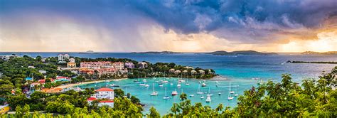 Frontier and American Launch New Routes to the Caribbean