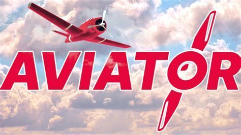 aviator india app Android IOS V- 3.62