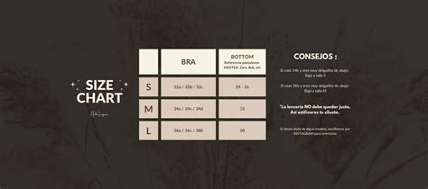 SEDUCTION – Nude Lingerie