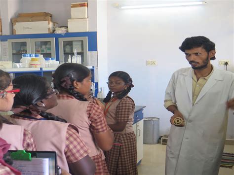 TNJFU Referral Laboratory of Fish Quality Monitoring and Certification ...