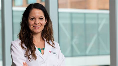 Image result for Micthell Alaina Homework