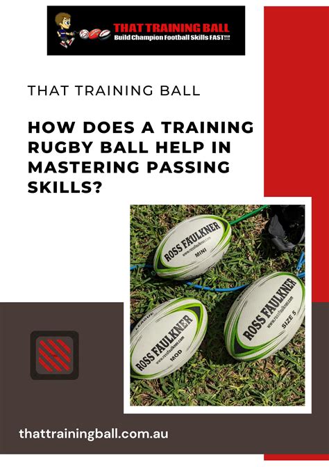 Rugby Ball 的图像结果