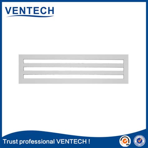 Image result for Slotted Diffuser