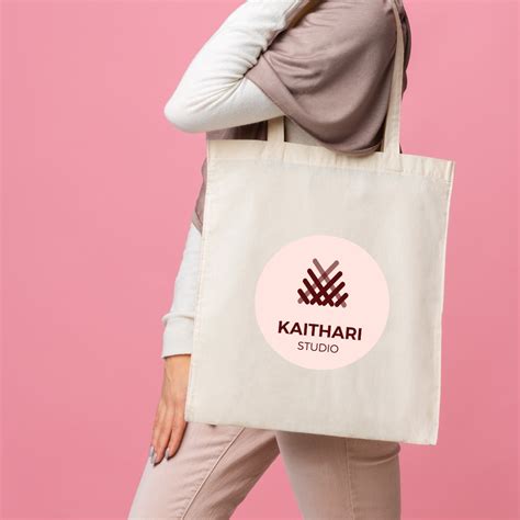 Yes Hetch Technology