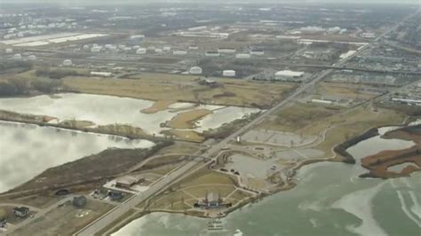 Bears to Indiana? Team calls bill 'most meaningful step' as new site ...