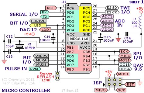 WBo2 2Y2 Schematic Guide (Tech Edge)