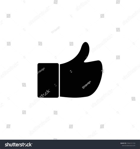 Image result for Comment Logo