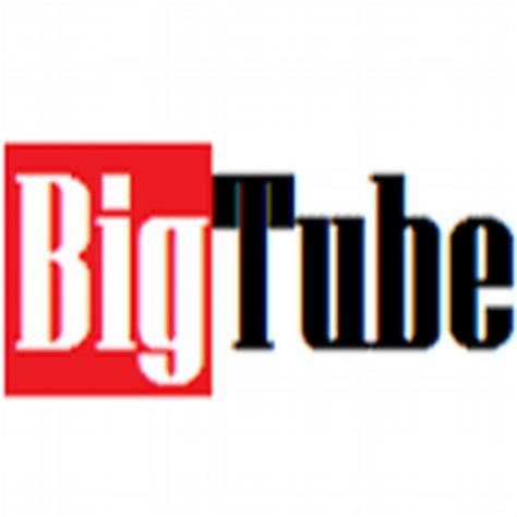 BigTube - YouTube