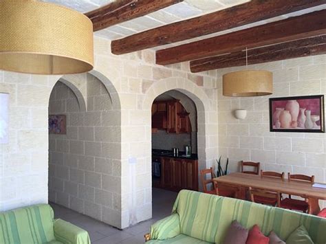 QRONFLA FARMHOUSE (Zebbug) - Farmhouse Reviews & Photos - Tripadvisor