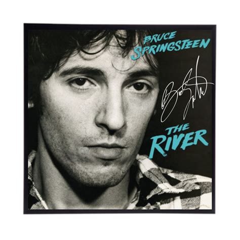 Image result for Bruce Springsteen CD Covers