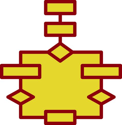 Image result for Process Icon.svg