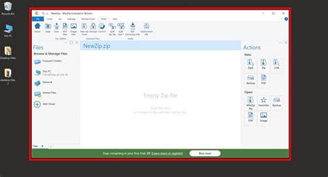 Image result for Zip Lock File Not Opening
