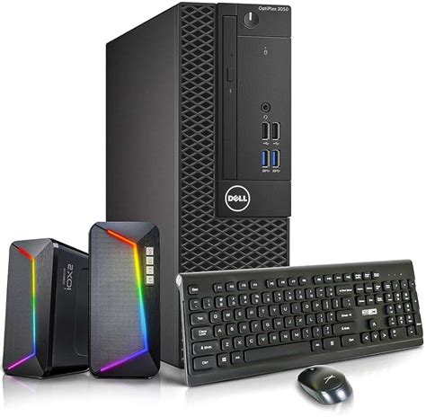 Image result for Computer. Amazon