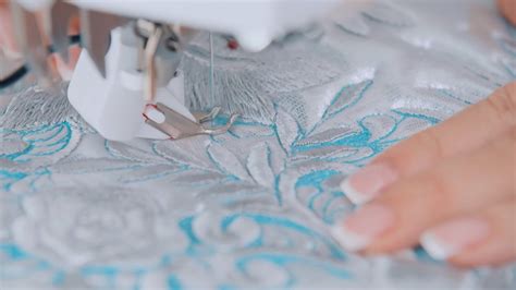 Image result for Bernina 830 Tutorials