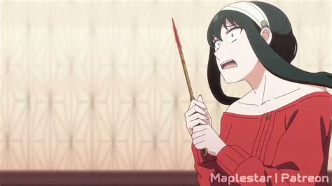 Exploring The World Of Maplestar Makima Fan Creations