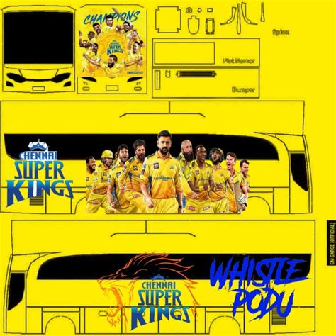 Rezultat imagine pentru CSK Bus