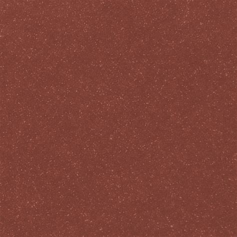 24H LED Rouge 的图像结果