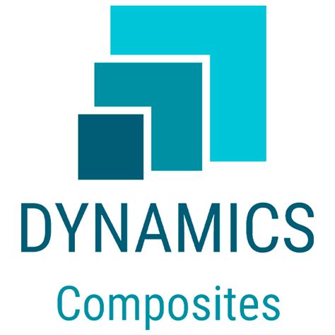 Image result for J. Dynamic