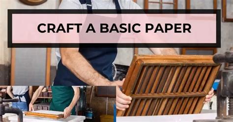 Image result for Recycle Paper at Home