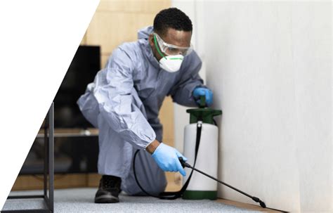 Image result for Pest Control Software Reviews