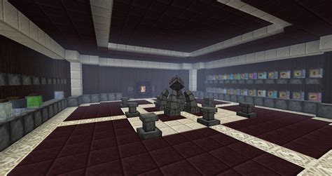 Image result for Minecraft Storage Ideas