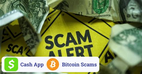 Image result for Coin App Fraud