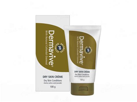 Buy Dermavive Products Online At Best Price | Clinikally