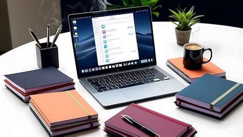 Image result for Computer Screen Pen